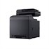 DELL 2155cdn FarbLaserdrucker